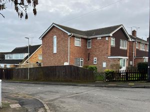 Photo 22- click for photo gallery